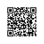 595D476X9025R8T QRCode