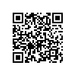 595D477X9004R2T QRCode