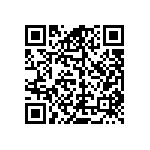 595D477X96W3D2T QRCode