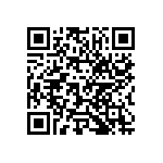 595D684X9025A2T QRCode