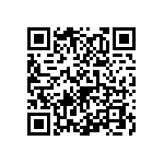 595D685X0010A2T QRCode