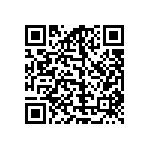 595D685X0016A2T QRCode