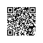 595D685X0020A2T QRCode