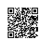 595D685X0025B2T QRCode