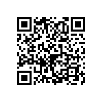 595D685X06R3T2T QRCode