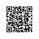 595D685X9004T2T QRCode