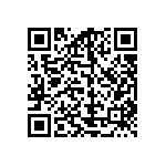 595D685X9025B2T QRCode