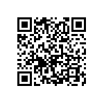 595D685X96R3A2T QRCode