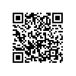 595D685X96R3T2T QRCode