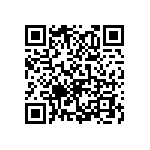 595D685X96R3T4T QRCode