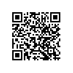 595D686X0016C2T QRCode