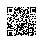 595D686X0016D2T QRCode