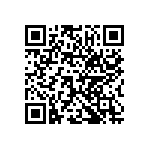 595D686X06R3B8T QRCode