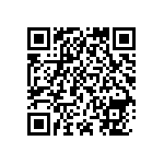 595D686X9010B8T QRCode