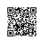 595D686X9016C2T QRCode