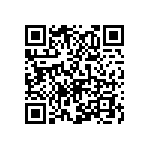 595D686X9020R2T QRCode