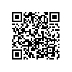 595D686X9025R8T QRCode