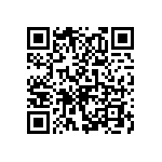 595D687X96R3R2T QRCode