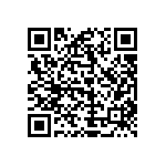 5962-0420401HYA QRCode