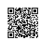 5962-0420501HPA QRCode