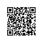 5962-0822701KYC QRCode