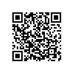 5962-0822702HPA QRCode