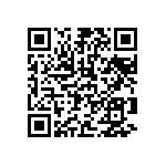 5962-0822702HYC QRCode