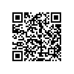 5962-0822703HTA QRCode