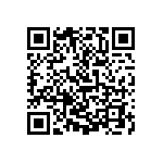 5962-0824201HXA QRCode