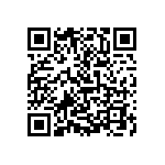 5962-0824202HPA QRCode