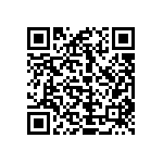 5962-0824202KPC QRCode