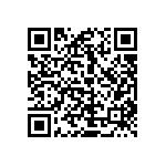 5962-0824203HEC QRCode