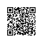 5962-0824203HTA QRCode