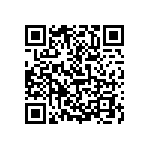 5962-0824203KEC QRCode