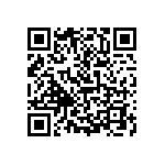 5962-0824203KUA QRCode