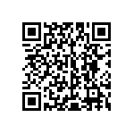 5962-1523101VYC QRCode