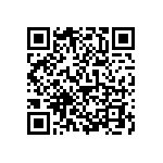 5962-8680603VEA QRCode