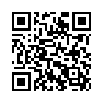 5962-8684501PA QRCode