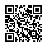 5962-8686102XA QRCode