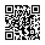 5962-8754001CA QRCode