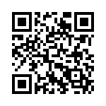 5962-8759101LX QRCode