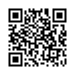 5962-8766001PA QRCode