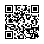 5962-8767902YC QRCode