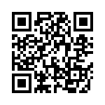 5962-8770102RA QRCode