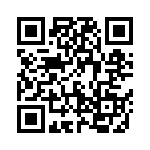 5962-8770202RX QRCode