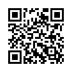 5962-8850302PA QRCode