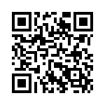 5962-88565023A QRCode