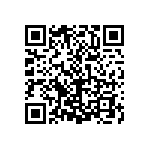 5962-8871901MXA QRCode