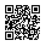 5962-8872101PA QRCode