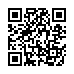 5962-8876401LX QRCode